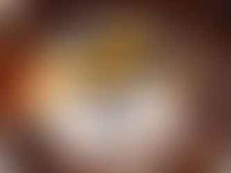 Friday Student Nights: The Ultimate Turn-Up at CSA Showground