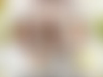 Club CSA Brings High Energy Vibes With Saturday Groove Event