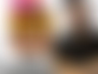 Mdu Masilela to Headline Highly Anticipated "Afro & Kwaito All White Party"