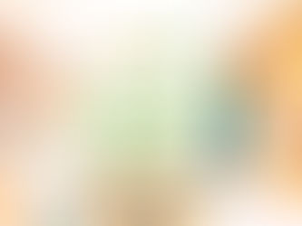 Friends of Yesterday Hosts an Exclusive Appreciation Party at The View Palace