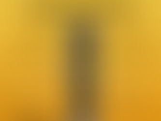 Moemedi Matsepe Foundation Launches Kasi to Kasi Preliminary Knockout Rounds