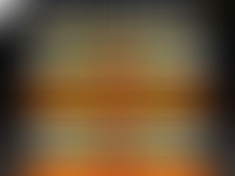 Kick-Off at Ikageng: Cashibe World Cup Easter Tournament Set to Ignite