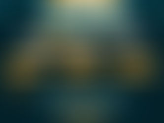 E’Kasi Diski Challenge 2025: Ikageng Hosts Under-17 Football Showdown