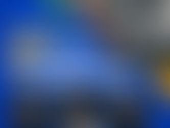 Godfrey Moshodi 2025 Top 16 Festive Tournament Set to Light Up Sarafina Stadium