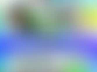 Mo Jay’s Birthday Island Bash Set to Rock Potchefstroom This November!