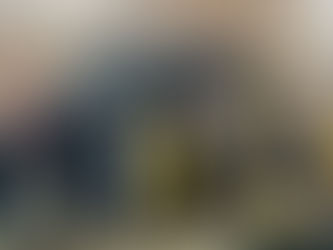 4th Annual Waste Fashion Show 2025: Sustainability Meets Style