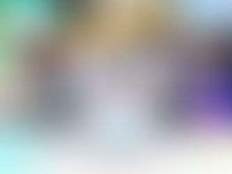 Friends of Mphow Nine2wo Birthday Shandis Returns to Paradise Hotel for a Massive Celebration