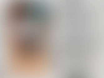 Help Boipelo Take the Next Step