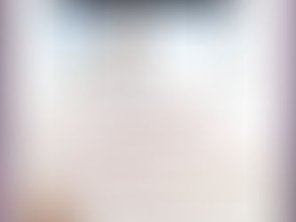 Nina Movie Screening Set to Inspire in Potchefstroom