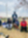 Kayo Stars FC Joins Pride Wellness & Advocacy Event to Commemorate Youth Day