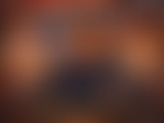 WAQ Entertainment Sets the Stage: The Ultimate Rap Battle Arrives this April