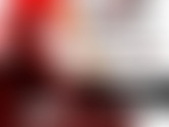 Prodigy Super Cup 2025: The Ultimate Soccer Showdown