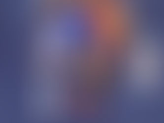 Pre-Season Friendly Games Set to Light Up Promosa Stadium