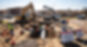 JB Marks Municipality Announces Planned Water Shutdown for Critical Infrastructure Upgrades