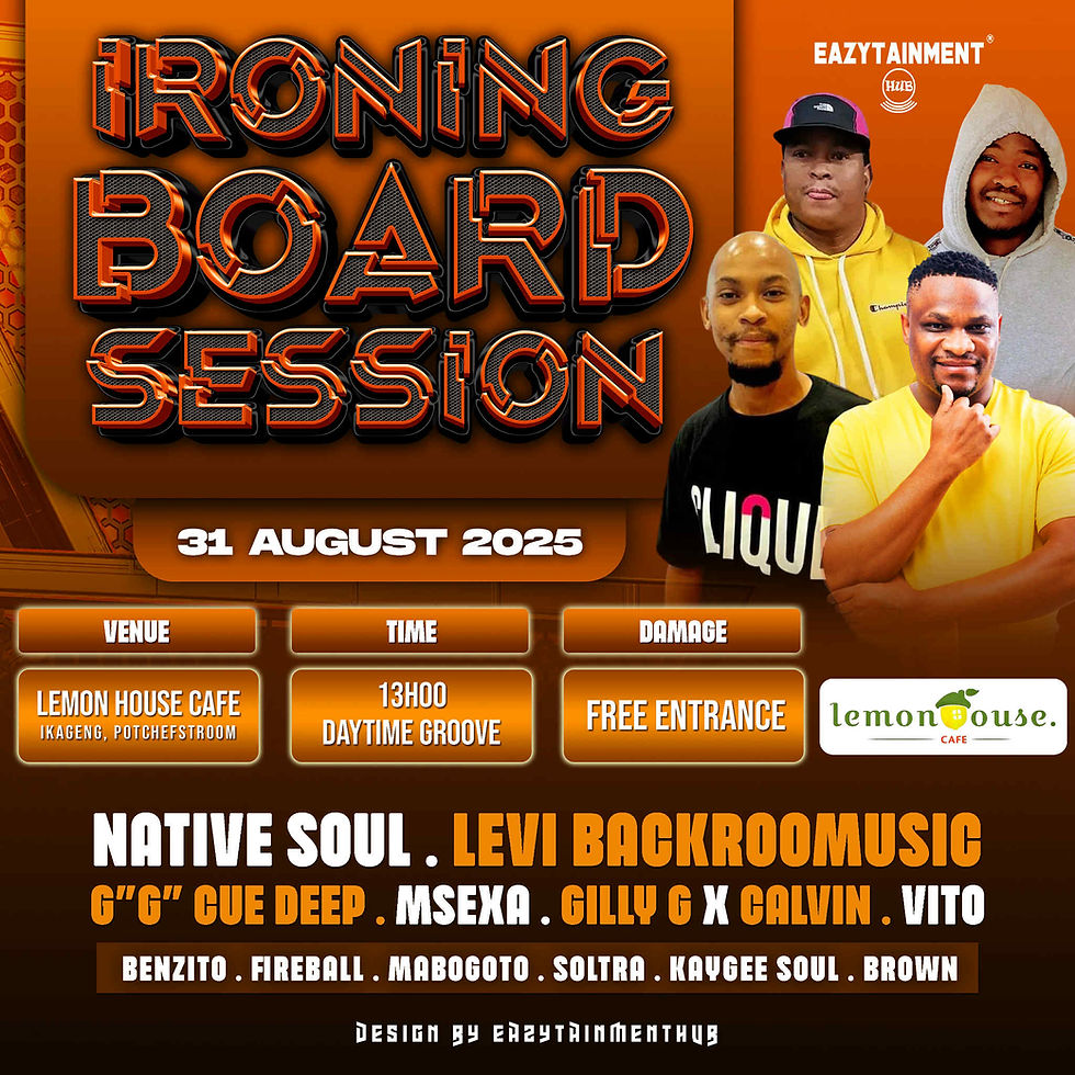 Image:EazytainmentHub