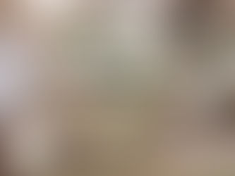 Brunch with Tsholo – Potchefstroom Edition: A Celebration of Culture, Connection, and Class