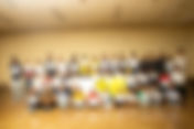 Tiki Taka Sports Academy Honors Young Athletes at Annual Awards Ceremony