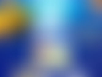 Kaizer Chiefs vs Mamelodi Sundowns: Betway Premiership Clash