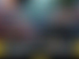 Royal Rumble Spin and Music Event Returns for Its 3rd Annual Edition