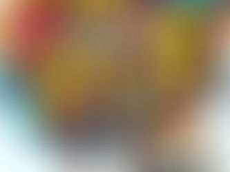 Friday Urban Nights Presents: Open Mic Session