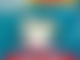 Bokone FC Opens Trials for the 2025/26 Season