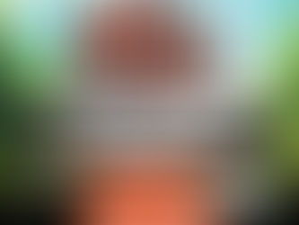 MK1 Golf Park Off Coming to Phola Park this September