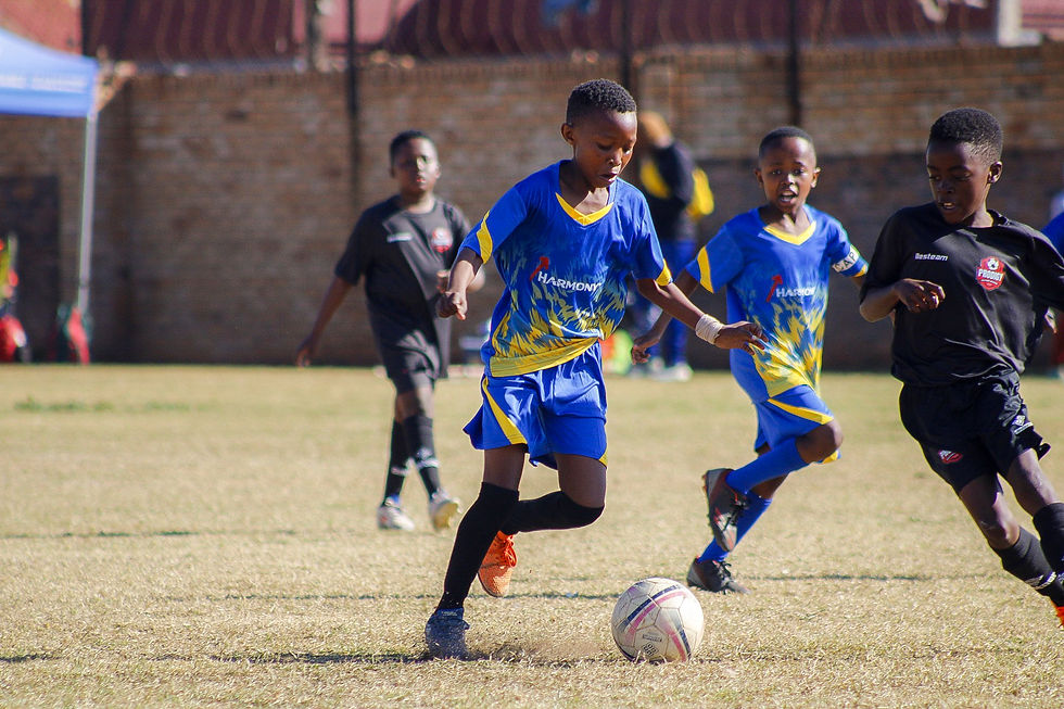 Image: Calvin.co Pictures