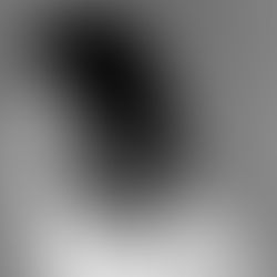 【學生聯展專訪】單色、薄膜與陰影 —— 曹建捷《潛流 Undercurrent》的氛圍式語言