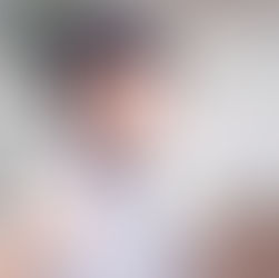 韓筠青