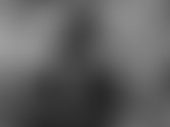 你知道嗎,UAL 倫敦藝術大學有四間攝影研究所!|學攝影的人 #6