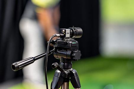 Ids camera studio.png