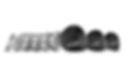 20250429_Titleist_Clubs_Family_Group_02_Updated.jpg