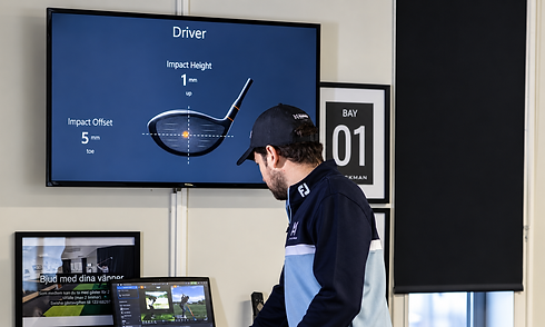 Matt Analysing Swing.png