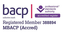 BACP Accred Logo .jpg