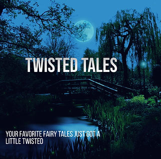 Moon Light Fantasy Garden Music CD Cover - Made with PosterMyWall.jpg