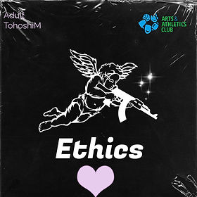 08 Ethics - Made with PosterMyWall.jpg