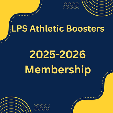 Boosters Membership.png