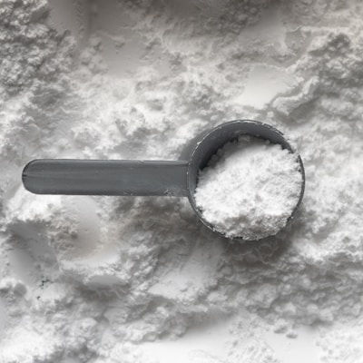 ON Pre-Workout