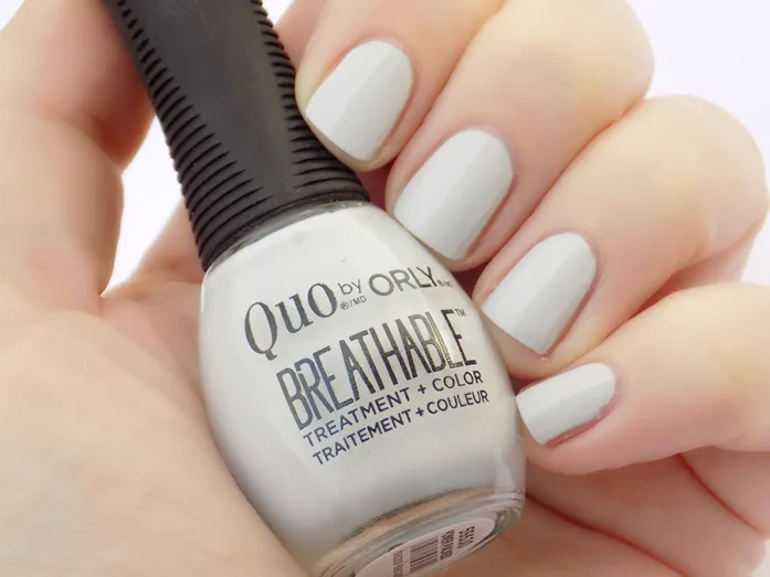 Quo-by-Orly-Breathable-Power-Packed-Swatch.webp