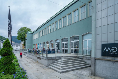 _FOT1058.jpg