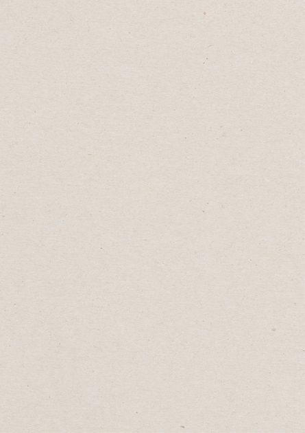 Background.jpg
