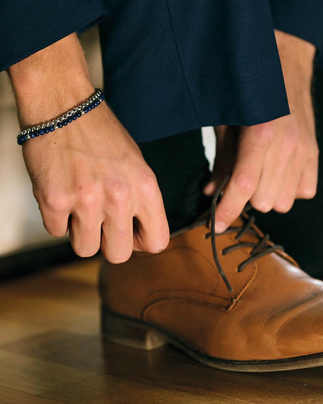 GaveTipsHan_Fashion3.png