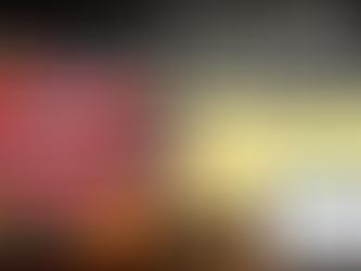 The Top Shops 2025 Manufacturing Conference Presented by AQC