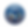 Gemini_Generated_Image_oaeo8roaeo8roaeo.png