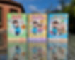 IMG_7819(1).JPEG