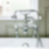bathroom-period-mixer-tap-from-Bathstore