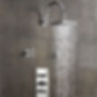 showers_main_large