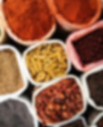 Products * Website images