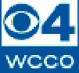3_minnesota_cbs4_wcco1_edited.png