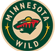 wild.png